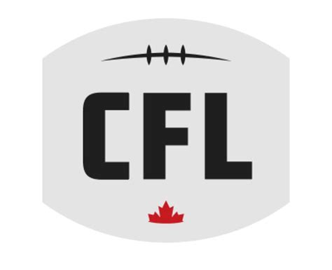 cflca|News .